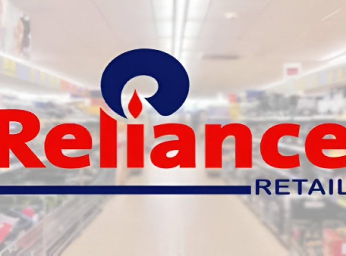 Reliance Retail in talks with Sovereign Wealth Funds for securing investments